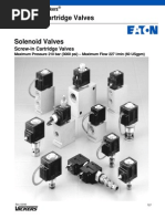 Download Electro Valvulas by Juan Domingo Orlandini SN126252117 doc pdf