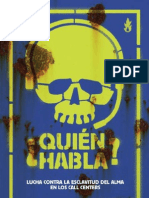 quien_habla.pdf