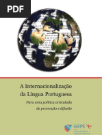 A Internacionalização da Língua Portuguesa.pdf
