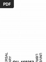 A History of Arabian Music