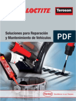 Loctite PDF
