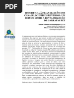 enegep2009_TN_STO_091_617_12818