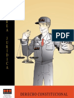 MANUAL-SECURITAS-Area-Juridica-Derecho-constitucional.pdf