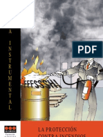 MANUAL-SECURITAS-Area-Instrumental-La-proteccion-contra-incendios.pdf