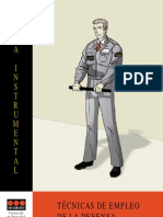 MANUAL-SECURITAS-Area-Instrumental-Tecnicas-de-empleo-de-la-defensa.pdf