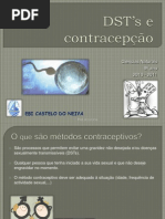 Metodos_contraceptivos