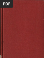 Lisboa Antiga Bairro Alto Vol II 1ªparte.pdf