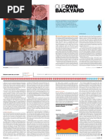 Download Our Own Backyard Building Magazine December 2012  January 2013 by LiveWorkLearnPlay SN126269194 doc pdf