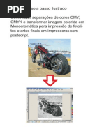 103573437 Separacao de Cores Sem Postscript