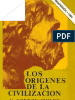 portada_Los_Origenes.pdf