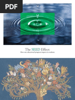 SEEDEffect 2012 Final Lr