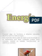 Energía 3