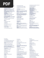 philippine folk songs