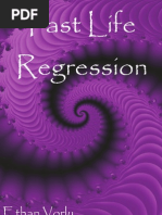 Download Past Life Regression by jacsantana SN126280674 doc pdf