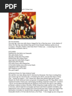Download The Making of Only Built 4 Cuban Linx by Filip Miloszewski SN126285 doc pdf