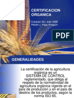 Generalidades_Certificacion
