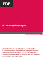 Aula 01_Plano de Ensino