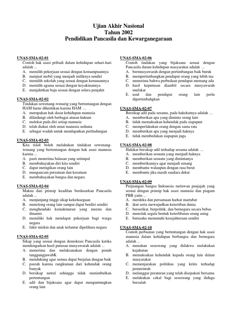Ppkn 2002 Pdf