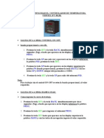 CONTROLADOR DE TEMPERATURA-VERTEX.doc