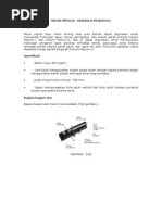 Download Alat Peraga Sains by gudangsains SN12630363 doc pdf