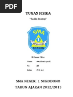 Download Pengertian Isotop by Mah Roo Ny Shippuden SN126304051 doc pdf