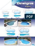 Kidney