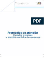 PROTOCOLO OBTETRICO.pdf