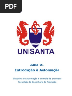 0001_IntroducaoAutomacaoIndustrial