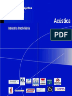 Manual Acustica