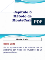 05 Metodo Montecarlo