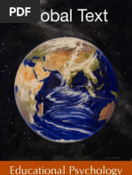 Download Educational Psychology by Setang Besar SN126313597 doc pdf