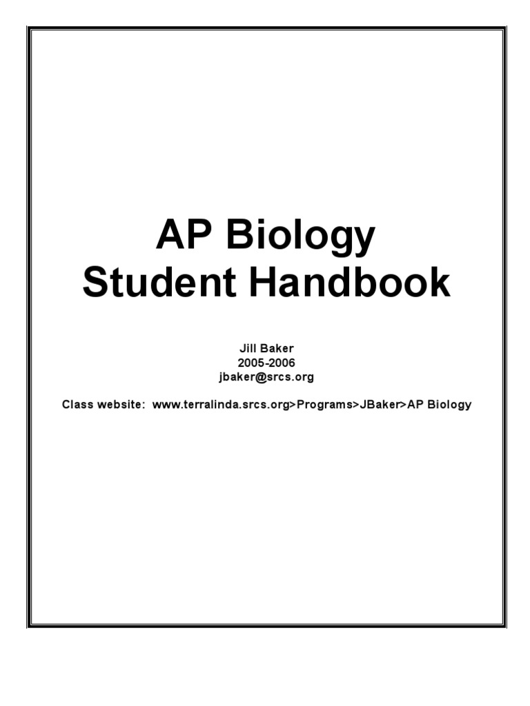 write my biology dissertation examples