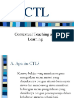 CTL