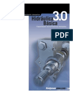 Manual de Hidraulica