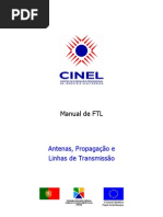 ad8d91e39cc74cd4b743aaebbdcf4077