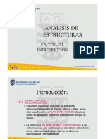 Idealizacion-estructural1