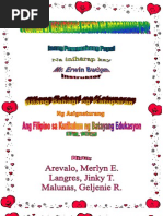 Download K-12 pamanahong papeldocx by sensei_leo SN126322859 doc pdf