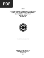 Download Unud-382-1739441302-Pengaruh Kompensasi Dan Lingkungan Kerja Non Fisik Terhadap Disiplin by Evan Nederth SN126324213 doc pdf