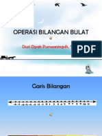 Operasibilanganbulat 121003090452 Phpapp01