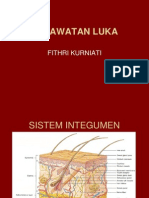 Download Perawatan Luka by La Fith Mbozo SN126325388 doc pdf