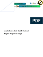 Buku Panduan Litl 2013