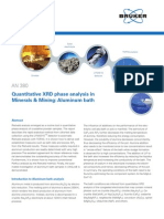 AN 380 Quantitative XRD Phase Analysis DOC-A88-EXS020 V2 Low Res PDF