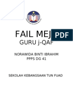 failmeja-120912014053-phpapp02