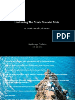 Undressing The Greek Financial Crisis Show