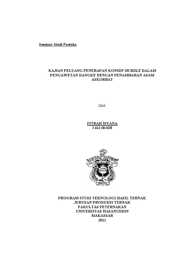 Contoh Makalah Studi Pustaka.pdf