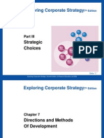 strategy chapter 7 ppat