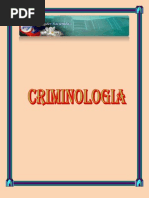 ANÁLISIS DE LA IMPORTANCIA DE LA CRIMINOLOGÍA EN LA FORMACIÓN DEL ABOGADO.docx