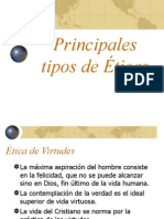 Principalestiposdeticas 090720200254 Phpapp02