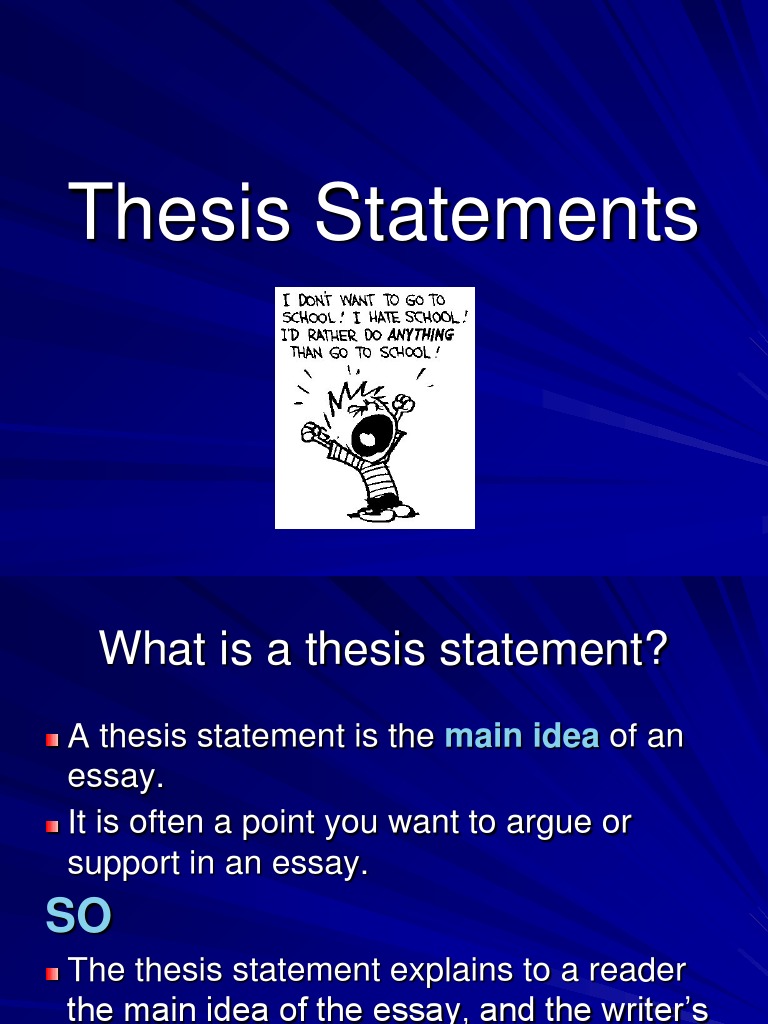 Research about facebook picture