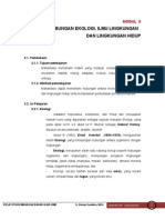 Download Hubungan Ekologi Ilmu Lingkungan Dan Lingkungan Hidup by Christine Prita SN126341358 doc pdf